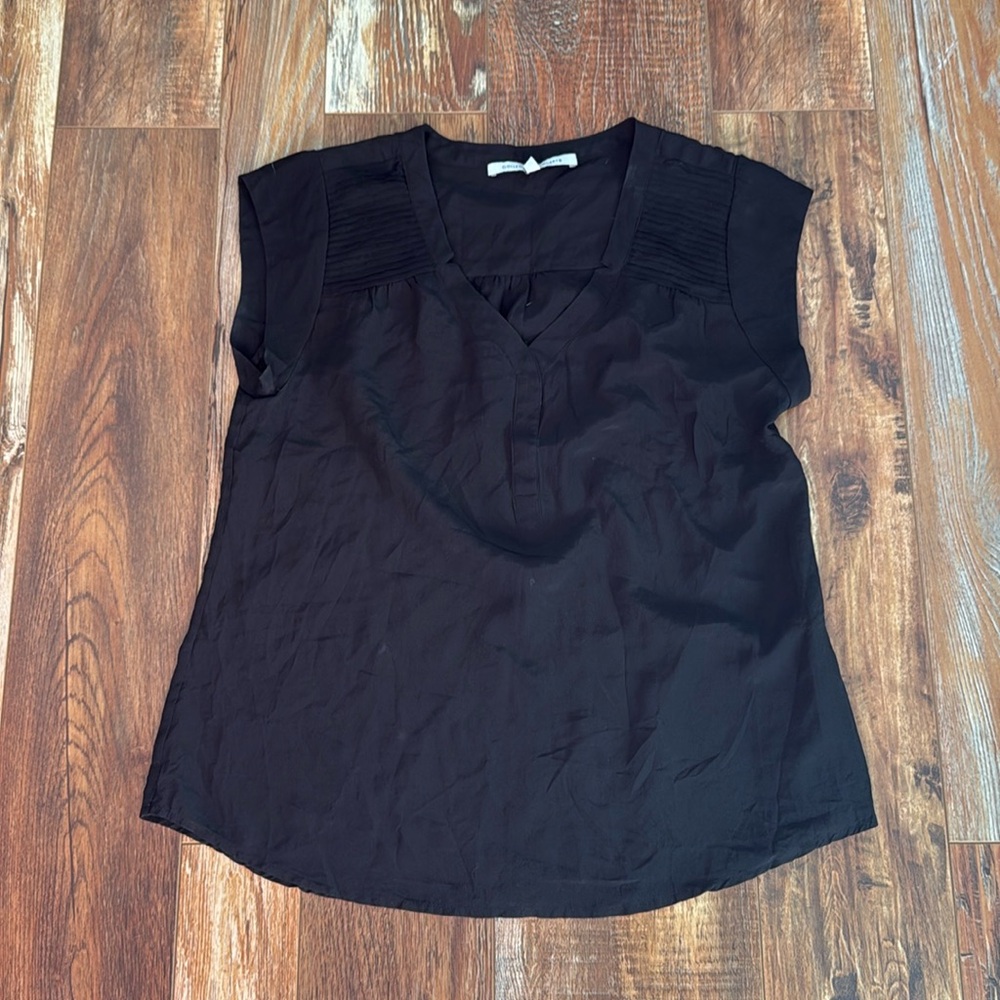 Collective Conceots Top